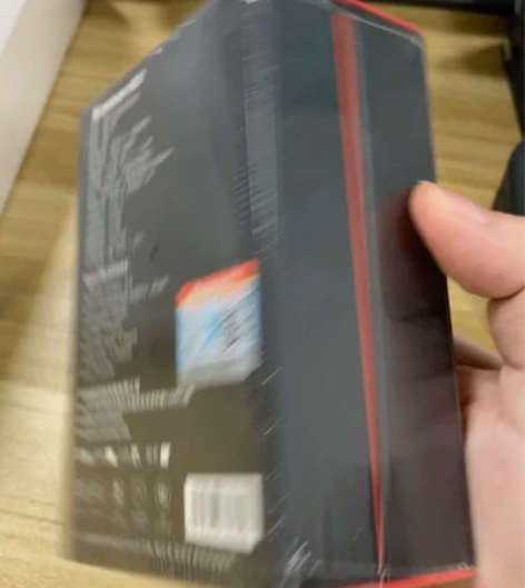 蓝牙耳机,纽曼蓝牙耳机,纽曼蓝牙耳机R5,...