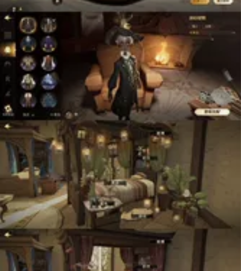 出网易账号 ，绑定了很多热门游戏。可刀 光...