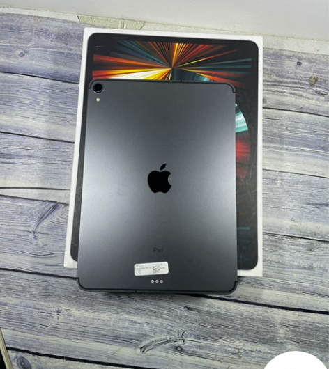 2018款 iPad pro3 11寸 ...