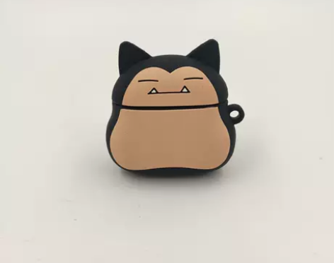 9成新REMAX/睿量 TWs-10 入...