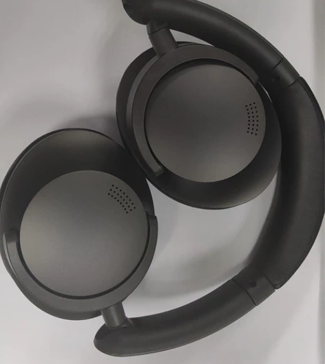 1MORE/万魔 SonoFlow 主动降...