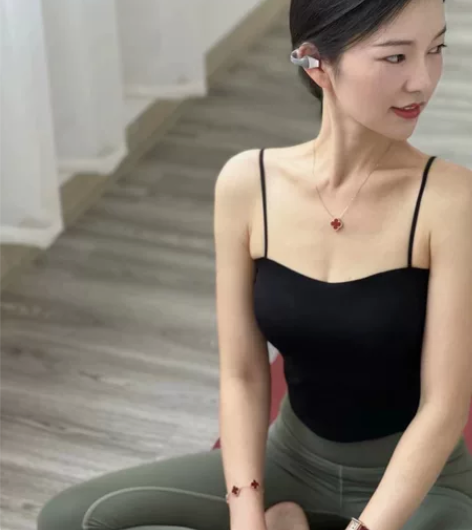 帮亲戚专卖 成本价销售 亲戚家里厂滞销 全...