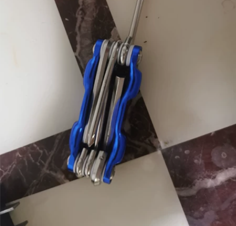 多功能螺蛳刀 感兴趣的话点“我想要”和我私...