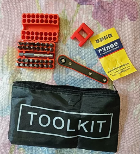 全新快速棘轮专用挡泥板螺丝刀起子一字十字六角套筒组合套装螺丝... 全新快速棘轮专用挡泥板螺丝刀起子一字十字六角套筒组合套装螺丝...