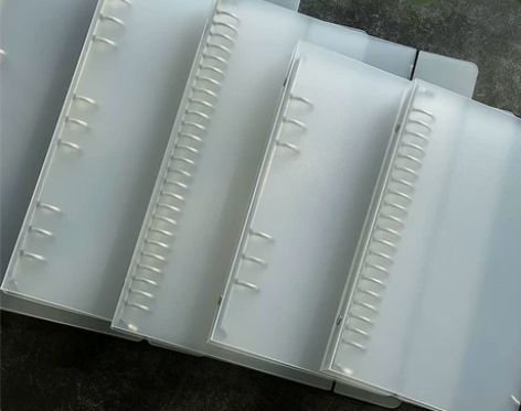 日记本 笔记本记事本日记本活页本外壳单卖a...