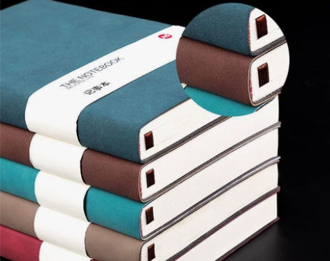 全新清仓包邮记事本 日记本商务批发记录本皮...