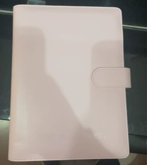 全新10元包邮软抄本记事本笔记本学生课堂笔...