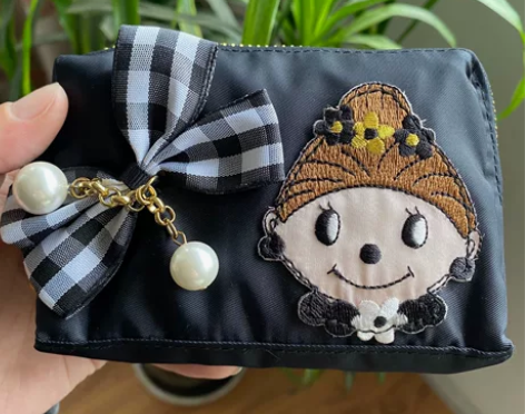 【618狂欢价】沃之沃塑料收纳箱2个特大号...