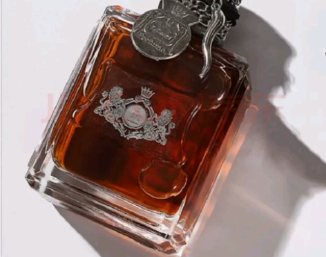 脏话男士香水坏男生雅痞木质香调男士淡香水古...