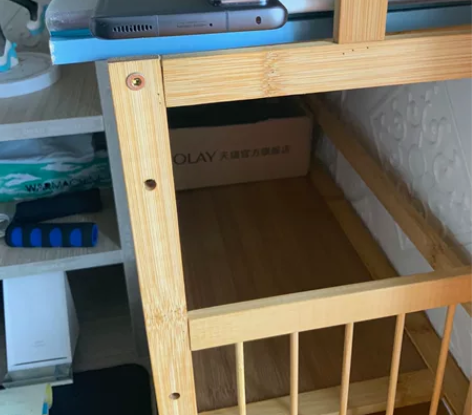 小米12x 12加256黑色 成色看图边框...