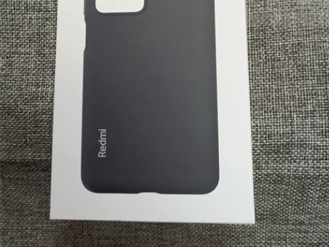 红米k50系列液态硅胶保护壳k50 pro...