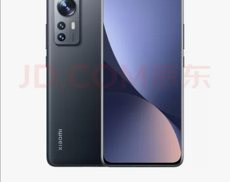 小米12 X，今年购买用了几个月 感兴趣的...