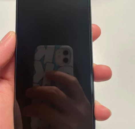 ＃Redmi K40 12+256高配版，...