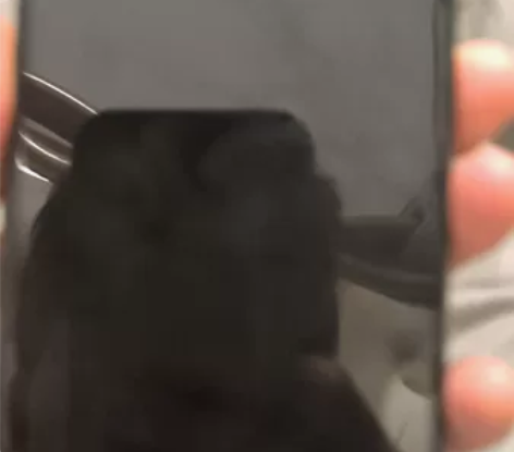 红米k40pro+ 不是k40pro 闲置...