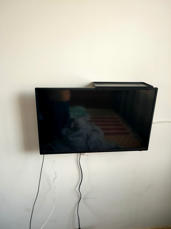 TCL旗下乐华27寸电视（非智能电视）有高...