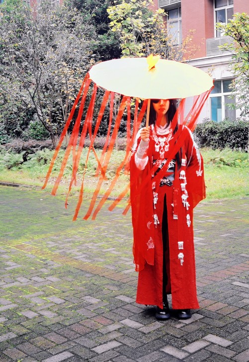 暂挂花城大全套