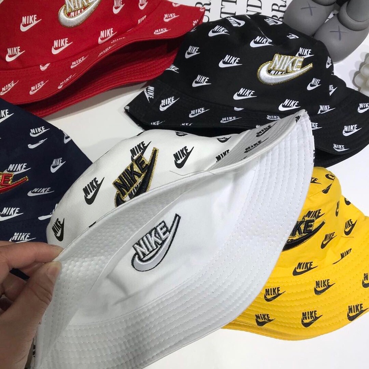 清仓了 19.5 元 Nike 耐克男帽女...