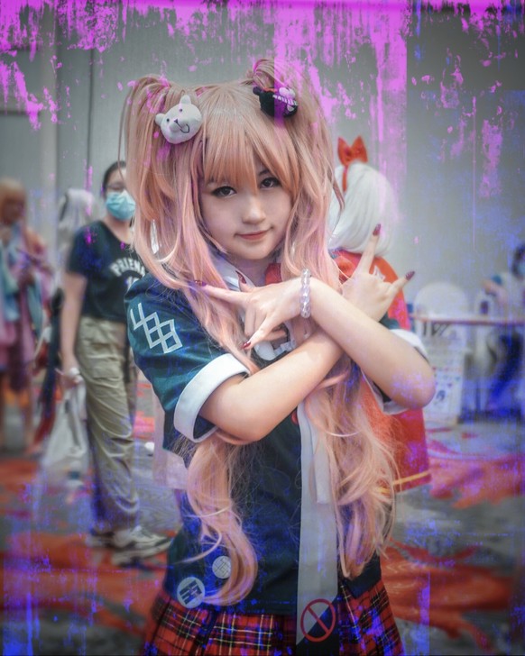 买了可以直接出！