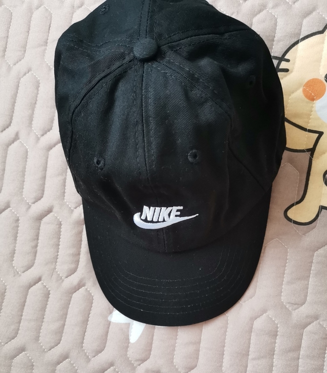 Nike，阿迪达斯帽子合集，喜欢可入！