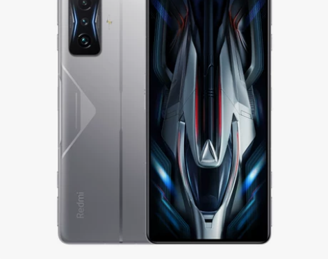 【55价】【领券至高省400】Redmi ...