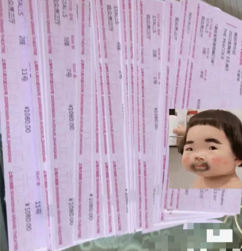 音乐剧 安娜-卡列尼娜 时间:2022.1...