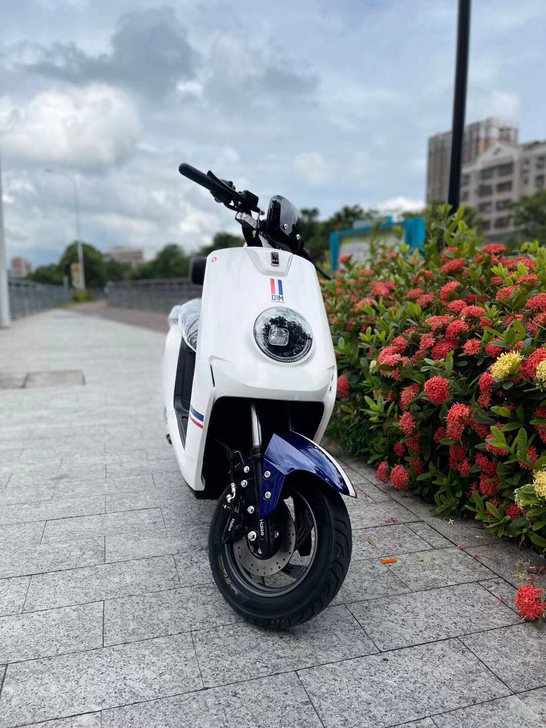 电动车，国标电动车，大小款式齐全，家用上下...