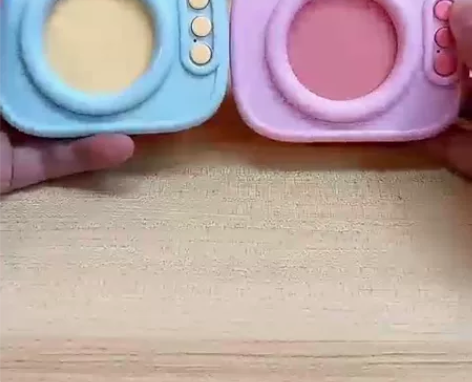 会说话的古唐诗三百首点读有发声书宝宝学习机...