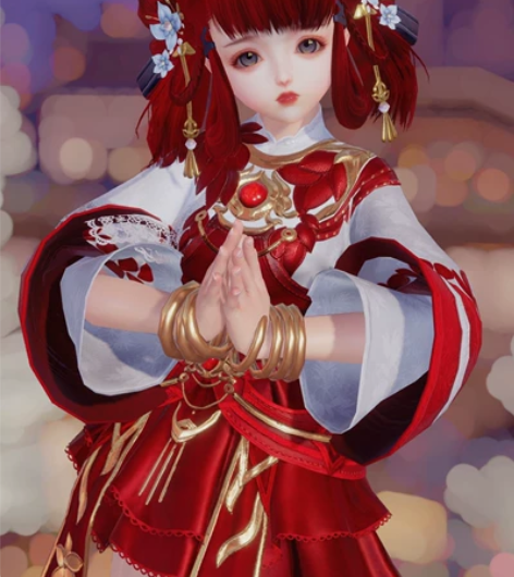 接点剑网三奇遇茶馆奇缘包出。 已毕业很多老...