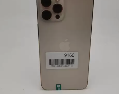 99新苹果 iPhone 12 Pro M...