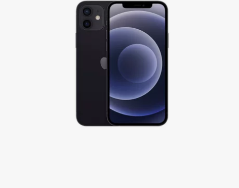 Apple/苹果 iphone 12 感兴...