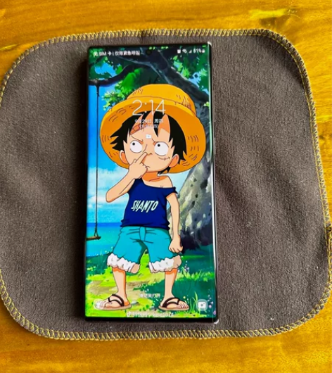 Samsung/三星 Galaxy S22...