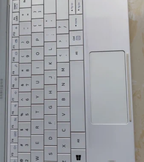 三星Galaxy TabPro S（SM-...