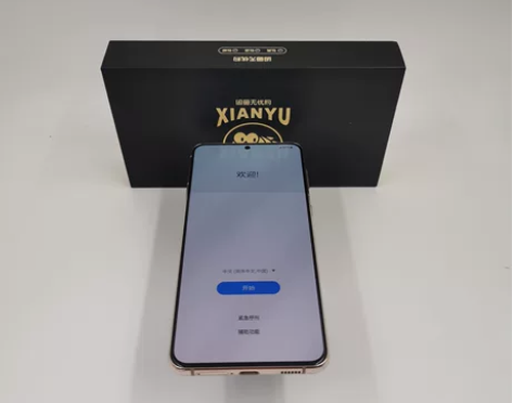 【特价秒杀】Samsung/三星 Gala...