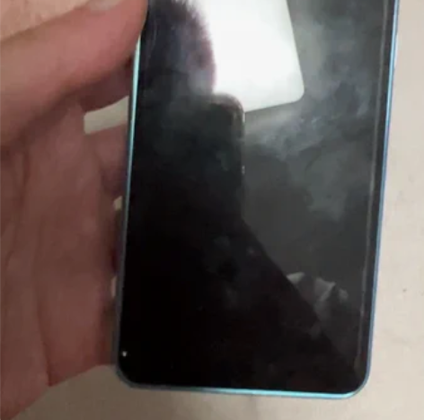 三星a6s 国行双卡，6+64应该是什么品...