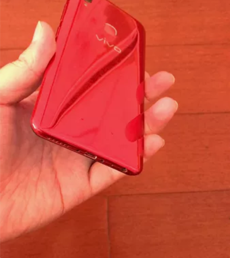 vivo z3x,仅限自提,地址昆山市千灯...