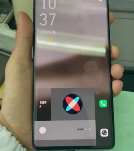 出个vivoxnote，灰色12＋512，...