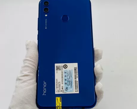 99新99新【精品秒杀】honor/荣耀 ...