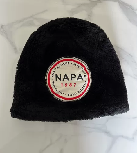 napa by martine rose ...