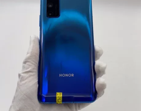 8成新honor/荣耀 荣耀 v30 Pr...