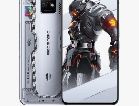 16+512自用   自己在用所以没拍照片...