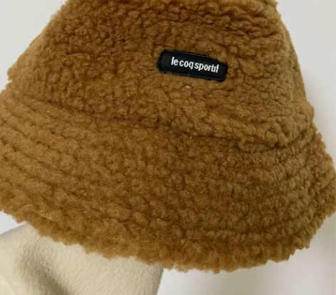 乐卡克lecoqsportif公鸡牌毛绒羊...