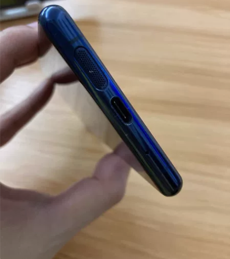 Sony/索尼 J9110 Xperia5...