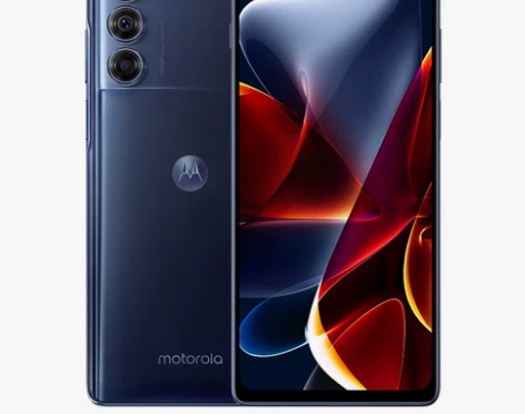 【4日20点5折秒杀限量抢】摩托罗拉 mo...