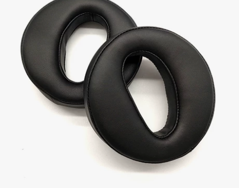 全新原厂适用于SONY索尼 MDR-Z7 ...