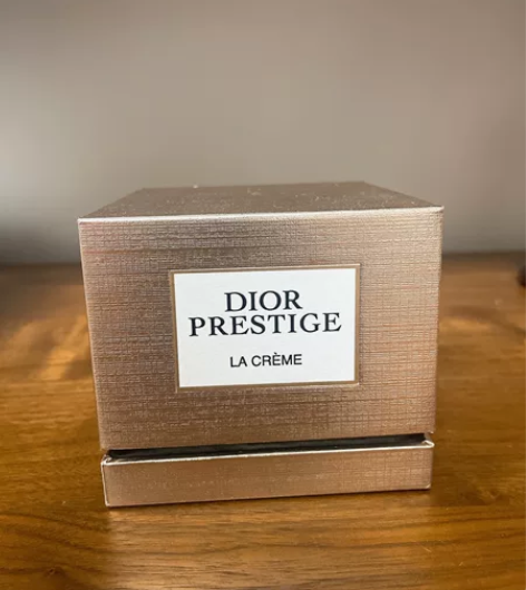 【双11抢先享】Dior迪奥全新花秘逆转面...