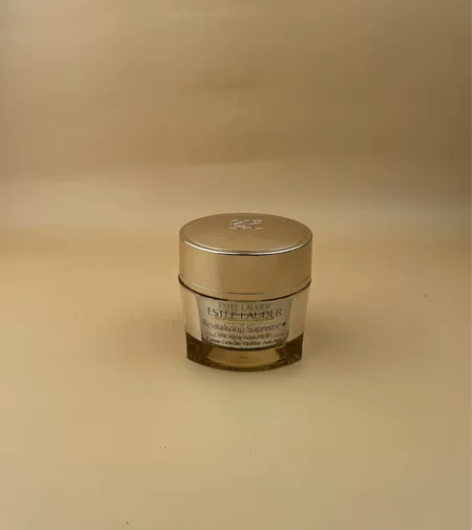 雅诗兰黛智妍面霜75ml 感兴趣的话点“我...