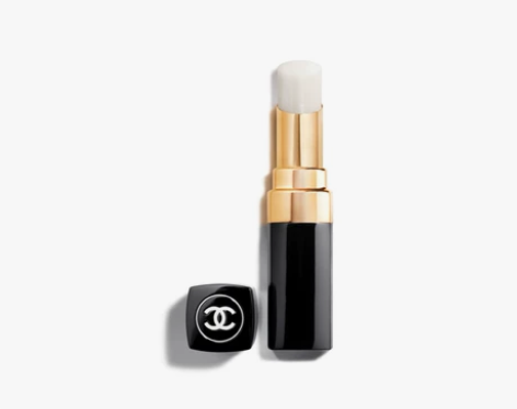 [正品速达] CHANEL 香奈儿可可小姐...