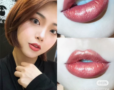 正品MAC口红人鱼姬cb96，余量看图，家...