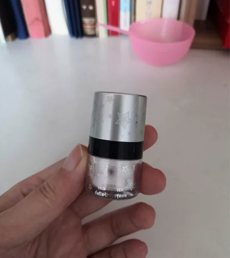 修容 高光粉 日本正品 倩CEZANNE丽...