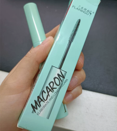 火烈鸟睫毛膏，全新没用过，11块出，满15...